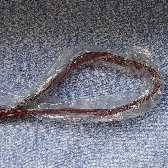 NWT Dooney and Bourke Wristlet - Picture 5 of 8